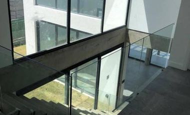 Casa en El Golf, Nordelta