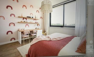 Casa en El Golf, Nordelta