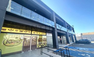 VENTA OFICINA RANCAGUA