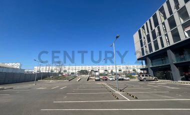 VENTA OFICINA RANCAGUA