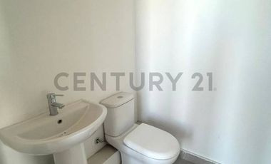 VENTA OFICINA RANCAGUA