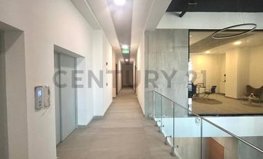 VENTA OFICINA RANCAGUA