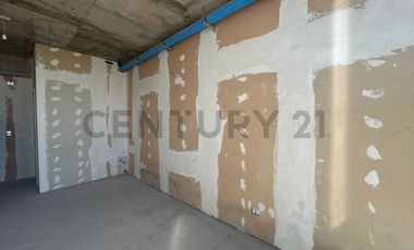 VENTA OFICINA RANCAGUA