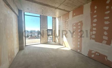 VENTA OFICINA RANCAGUA