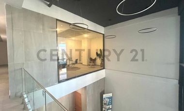 VENTA OFICINA RANCAGUA