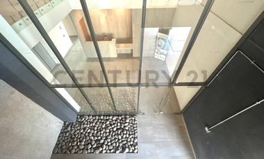 VENTA OFICINA RANCAGUA