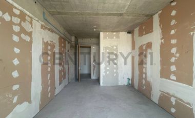 VENTA OFICINA RANCAGUA