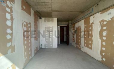 VENTA OFICINA RANCAGUA