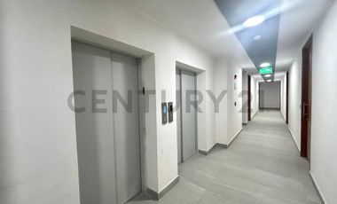 VENTA OFICINA RANCAGUA