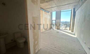 VENTA OFICINA RANCAGUA