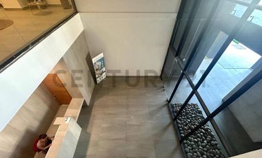 VENTA OFICINA RANCAGUA