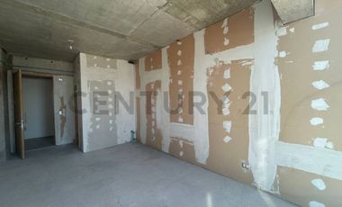 VENTA OFICINA RANCAGUA