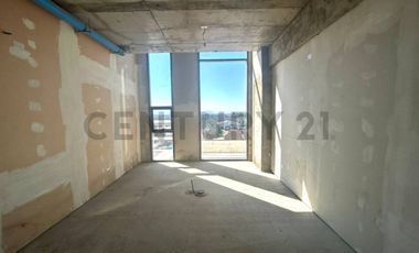 VENTA OFICINA RANCAGUA