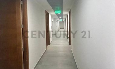 VENTA OFICINA RANCAGUA