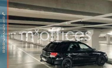 Se vende local comercial de 117 m2 en la Huasteca  Valle Poniente