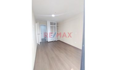 ✨ Vive En Las Alturas Sta. Catalina Limite Con  San Isidro – Depa De Estreno En Edificio Premium ✨