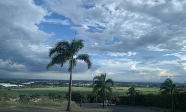 lote en venta en laguna seca. Cod V108083