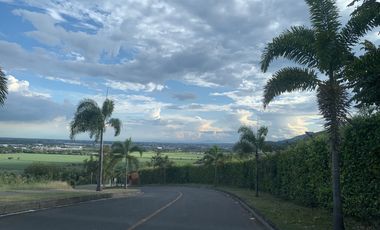 lote en venta en laguna seca. Cod V108083