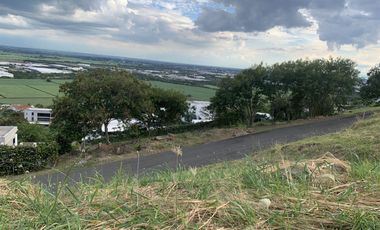 lote en venta en laguna seca. Cod V108083