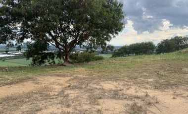 lote en venta en laguna seca. Cod V108083