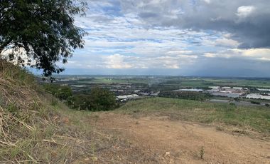 lote en venta en laguna seca. Cod V108083