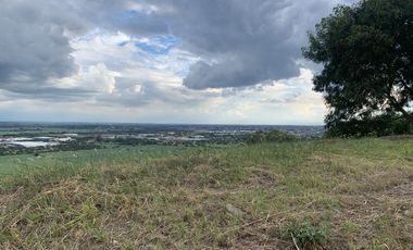 lote en venta en laguna seca. Cod V108083