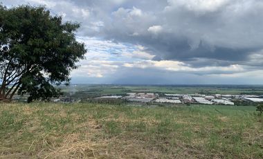 lote en venta en laguna seca. Cod V108083