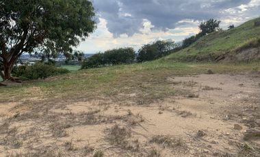 lote en venta en laguna seca. Cod V108083