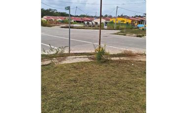 ALQUILO CASA EN ARRAIJAN CERRO SILVESTRE PRINCESA MIA 2R