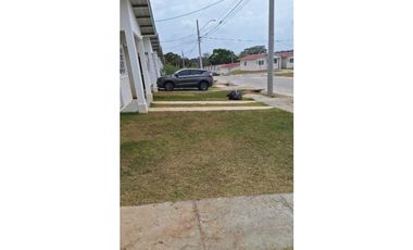 ALQUILO CASA EN ARRAIJAN CERRO SILVESTRE PRINCESA MIA 2R