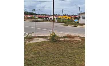 ALQUILO CASA EN ARRAIJAN CERRO SILVESTRE PRINCESA MIA 2R