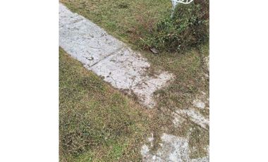 ALQUILO CASA EN ARRAIJAN CERRO SILVESTRE PRINCESA MIA 2R