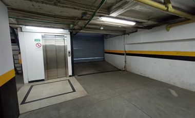 edificio en venta en normandia. Cod V1087193