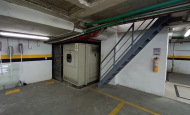 edificio en venta en normandia. Cod V1087193