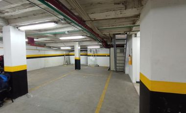 edificio en venta en normandia. Cod V1087193