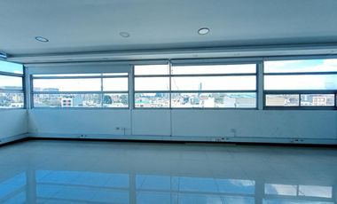 edificio en venta en normandia. Cod V1087193