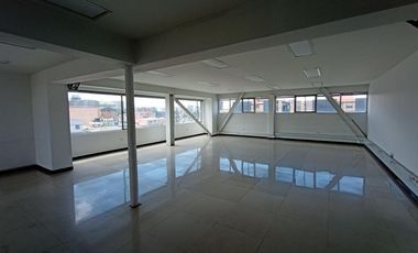 edificio en venta en normandia. Cod V1087193