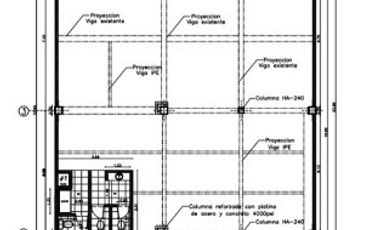 edificio en venta en normandia. Cod V1087193