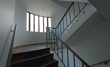 edificio en venta en normandia. Cod V1087193
