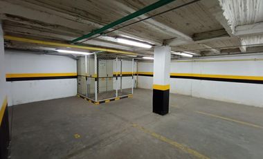 edificio en venta en normandia. Cod V1087193