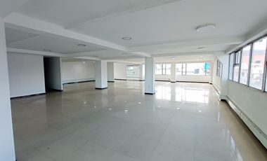 edificio en venta en normandia. Cod V1087193