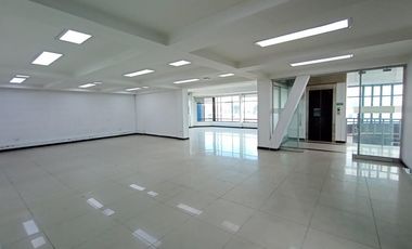 edificio en venta en normandia. Cod V1087193