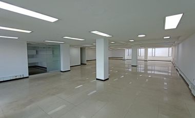 edificio en venta en normandia. Cod V1087193