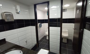 edificio en venta en normandia. Cod V1087193