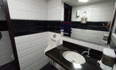 edificio en venta en normandia. Cod V1087193