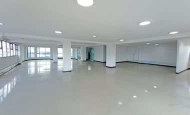 edificio en venta en normandia. Cod V1087193
