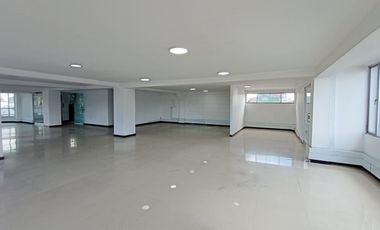 edificio en venta en normandia. Cod V1087193