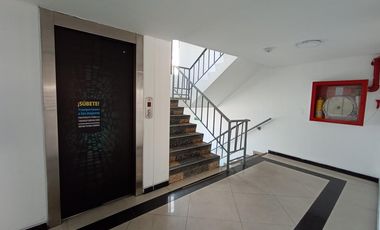 edificio en venta en normandia. Cod V1087193