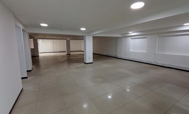 edificio en venta en normandia. Cod V1087193