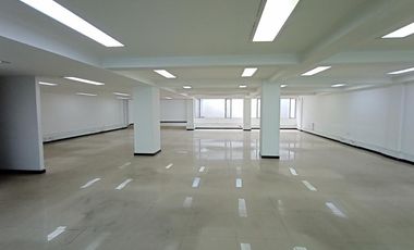 edificio en venta en normandia. Cod V1087193
